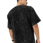 Top 7 T-Shirt Colors Every Man Should Own
