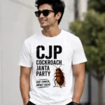 How to Style Oversized T-Shirts for Any Occasion